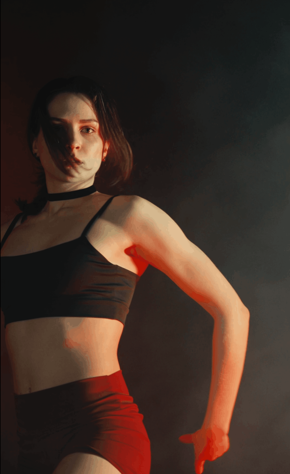 Tango